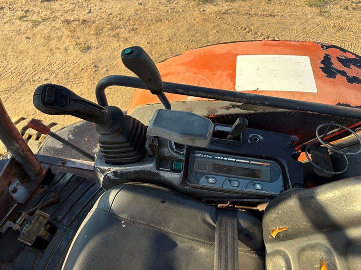 kubota-kx91-3-image-7