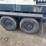 atlas-copco-qas108jd-125kva-towable-diesel-generator-image-17