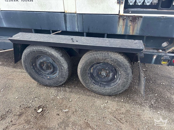 atlas-copco-qas108jd-125kva-towable-diesel-generator-image-17