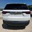2022-chevrolet-traverse-image-26