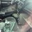2019-dodge-grand-caravan-se-image-13