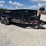 2021-mmdi-14ft-t/a-dump-bed-trailer-image-2