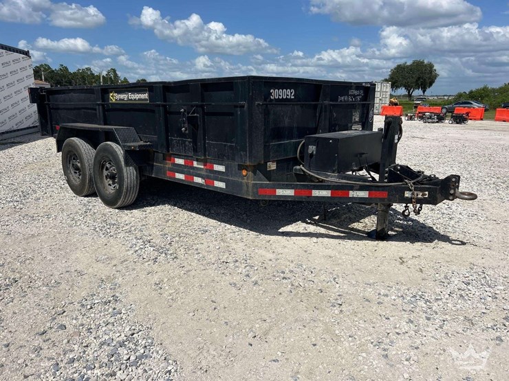2021-mmdi-14ft-t/a-dump-bed-trailer-image-2