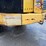 #1628-•-volvo-bm35-image-21