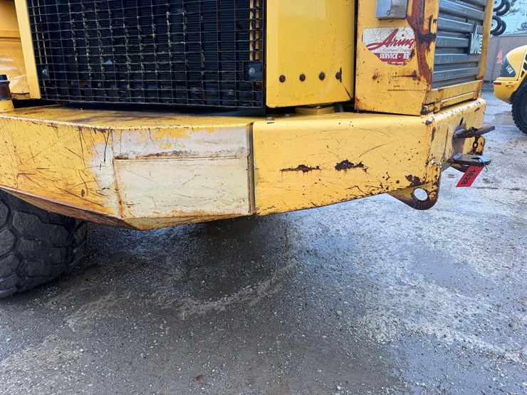 #1628-•-volvo-bm35-image-21