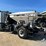 2015-peterbilt-220-image-6
