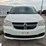 2014-dodge-grand-caravan-sxt-image-2