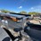 #1954-•-2016-felling-x-force-paver-special-lowboy-image-9