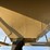 overhead-2-compartment-feed-bin-image-6