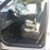 2005-ford-f450-image-13