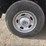 2014-ford-f250-image-19