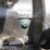ford-model-t-image-22
