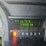 2014-ford-cargo-image-16