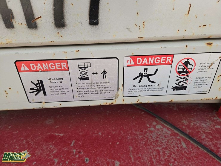 2019-mec-4555se-image-14