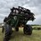 2010-john-deere-4830-image-5