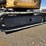 deere-27d-image-19