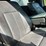2015-ford-f250-image-22