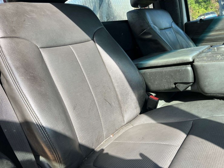 2015-ford-f250-image-22