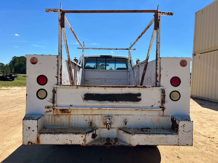 1994-gmc-sierra-2500-image-6