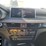 2016-bmw-x5-image-24