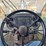 2004-deere-544j-image-22