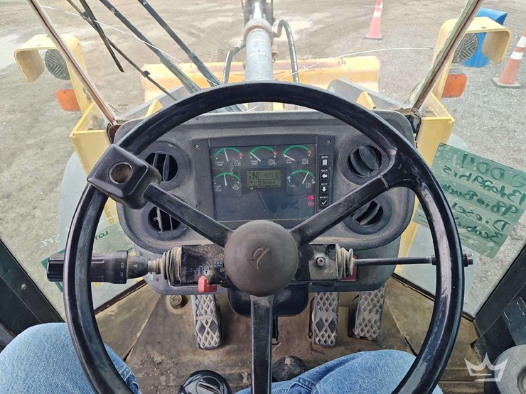 2004-deere-544j-image-22