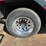 2022-globe-lowboy-image-93