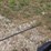 #25322-•-2017-volkswagen-jetta-passenger-car-image-34