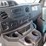 2011-ford-cargo-image-11