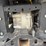 intimidator-2500-truck-series-image-29