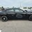 non-operable-2023-dodge-charger-image-4