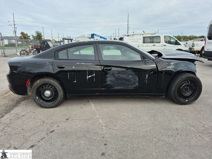non-operable-2023-dodge-charger-image-4