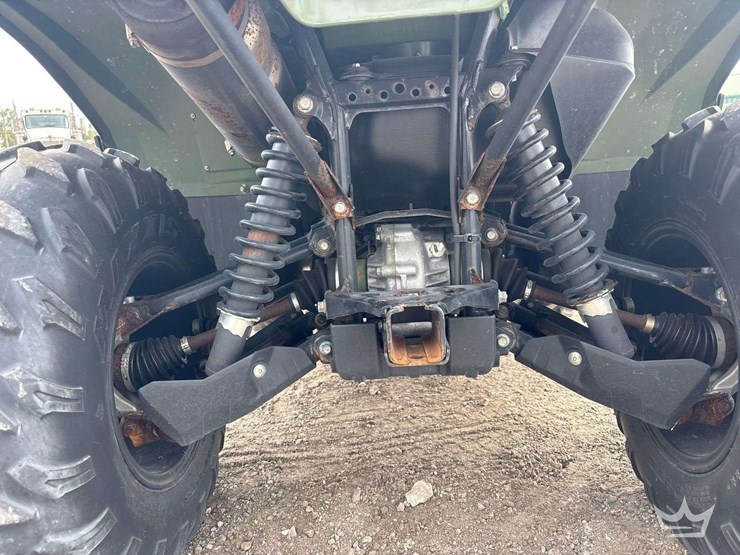 2024-yamaha-kodiak700-image-13