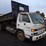 1994-isuzu-npr-image-7