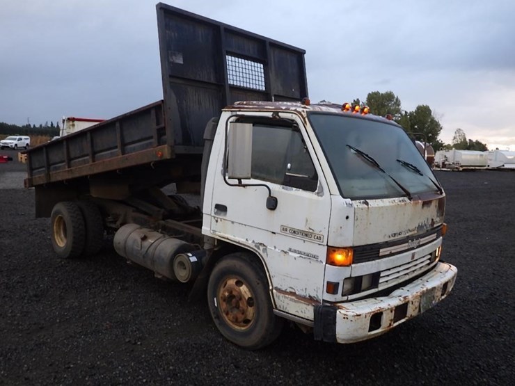 1994-isuzu-npr-image-7