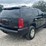 2011-gmc-yukon-image-3