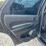 2013-dodge-durango-image-16