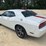 2013-dodge-challenger-2-door-coupe-(183,401-miles)-image-2