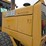 deere-772bh-image-41