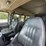 2004-ford-6-image-14