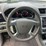 2014-gmc-acadia-image-14