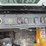 jcb-1cx-image-26