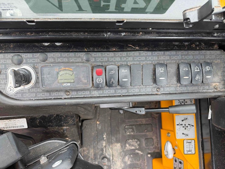 jcb-1cx-image-26