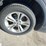 2016-ford-explorer-image-22