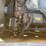 2007-caterpillar-414e-image-51