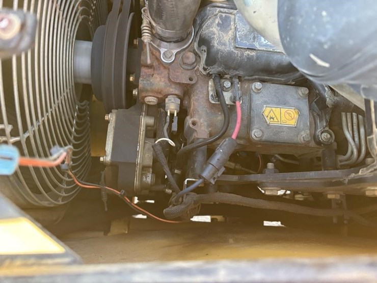 2007-caterpillar-414e-image-51