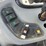 new-holland-m459-image-40