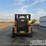 2019-caterpillar-259d3-image-4