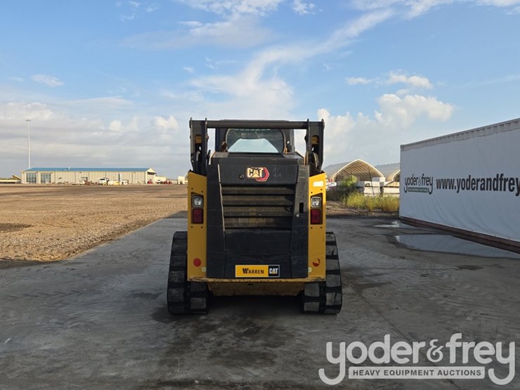 2019-caterpillar-259d3-image-4