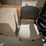 #42120-•-lot-of-desk,-chairs,-&-miscellaneous-image-4